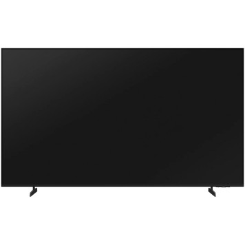 Телевизор Samsung 65