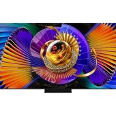 LCD, LED телевизоры TCL TCL 55