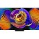 LCD, LED телевизоры TCL TCL 55