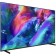 Телевизор Samsung 55