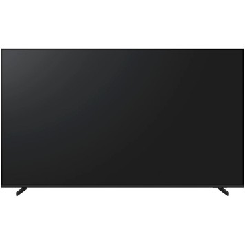 Телевизор Samsung 75