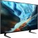 Телевизор Samsung 42
