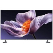 LCD, LED телевизоры Xiaomi Xiaomi TV S Pro Mini LED 75 2026 L75MB-SRU