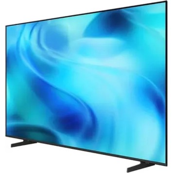 Телевизор Samsung 65