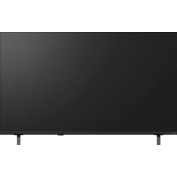 Телевизор LG 50