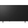 Телевизор LG 50