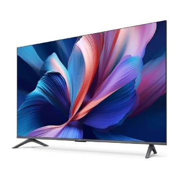LCD, LED телевизоры Xiaomi Xiaomi 65 TV A Pro L65MB-APRU-2