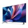 LCD, LED телевизоры Xiaomi Xiaomi 65 TV A Pro L65MB-APRU