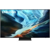 Телевизор Samsung 55