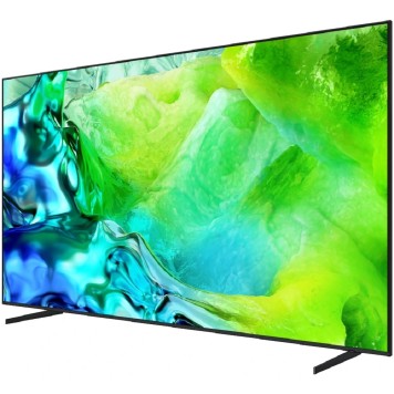 Телевизор Samsung 55