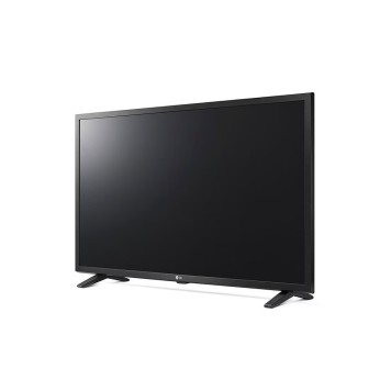 Телевизор LG 32