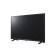 Телевизор LG 32