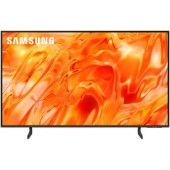Телевизор Samsung 50