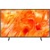 Телевизор Samsung 50