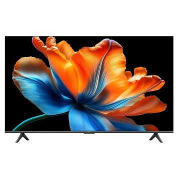 LCD, LED телевизоры Xiaomi Xiaomi TV S Mini LED 55 2026 L55MC-SRU