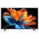 LCD, LED телевизоры Xiaomi Xiaomi TV S Mini LED 55 2026 L55MC-SRU
