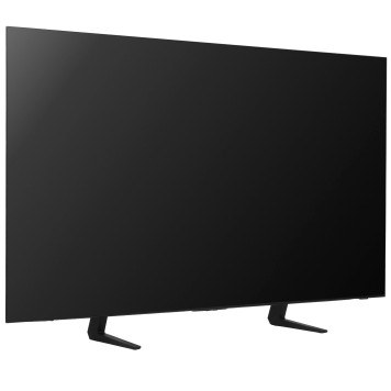 Телевизор Samsung 48