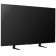 Телевизор Samsung 48