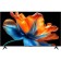 LCD, LED телевизоры Xiaomi Xiaomi TV S Mini LED 75 2026 L75MC-SRU