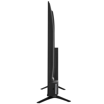 LCD, LED телевизоры Xiaomi Xiaomi TV A 43 2026 L43MB-AURU-2