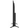 LCD, LED телевизоры Xiaomi Xiaomi TV A 43 2026 L43MB-AURU