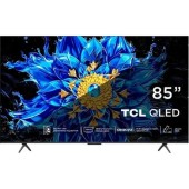 LCD, LED телевизоры TCL TCL 85
