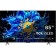 LCD, LED телевизоры TCL TCL 85