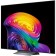 Телевизор LG 65