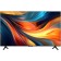 LCD, LED телевизоры Xiaomi Xiaomi TV A 50