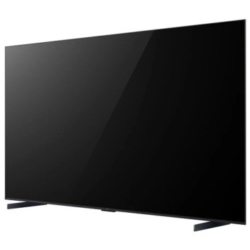 LCD, LED телевизоры TCL TCL 98