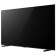 LCD, LED телевизоры TCL TCL 98