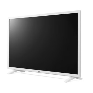 Телевизор LG 32