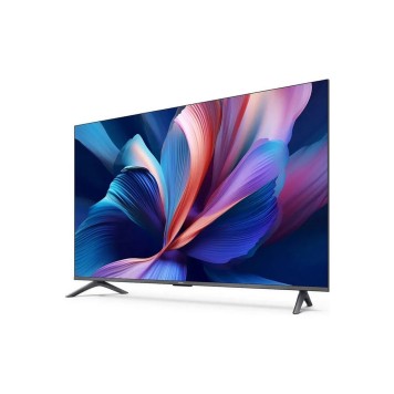 LCD, LED телевизоры Xiaomi Xiaomi 75TV A Pro L75MB-APRU-2