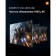 LCD, LED телевизоры Xiaomi Xiaomi TV S Mini LED 85 2026 L85MC-SRU
