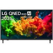 Телевизор LG 43