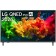 Телевизор LG 43