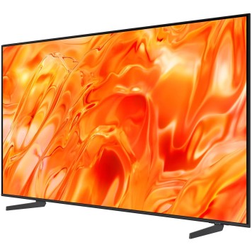 Телевизор Samsung 65