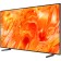Телевизор Samsung 65
