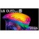 Телевизор LG 55
