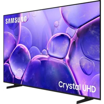 Телевизор Samsung 43