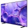 Телевизор Samsung 43