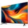 LCD, LED телевизоры Xiaomi Xiaomi 65 TV L65MB-ARU