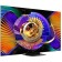 LCD, LED телевизоры TCL TCL 75