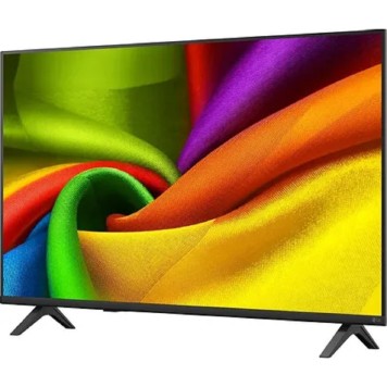 Телевизор LG 43