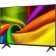 Телевизор LG 43