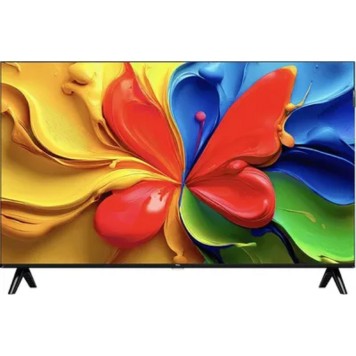 LCD, LED телевизоры TCL TCL 32