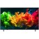 Телевизор LG 65