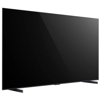 LCD, LED телевизоры TCL TCL 98
