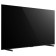 LCD, LED телевизоры TCL TCL 98