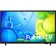 Телевизор Samsung 43